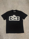 Koszulka SLOWEZ "04"